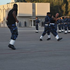 80573005_2623934841036525_8085491396049371136_o