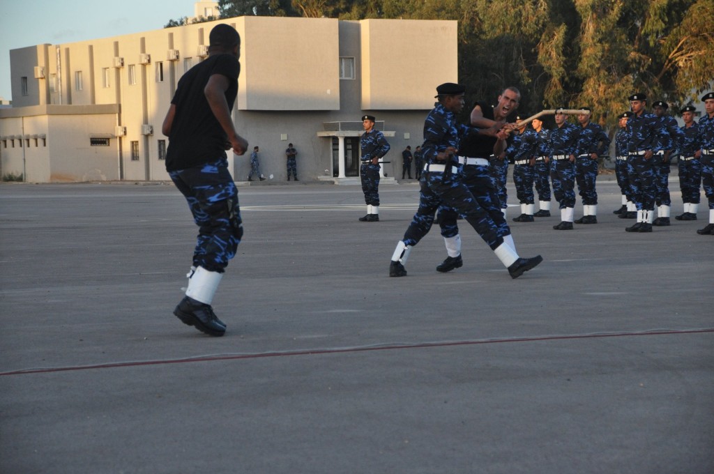 80573005_2623934841036525_8085491396049371136_o