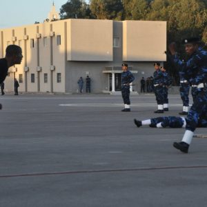 80620002_2623934987703177_4910264959365021696_o