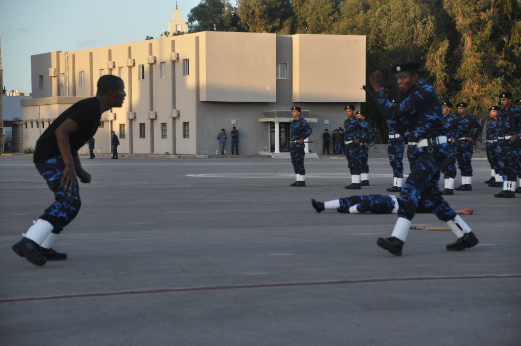 80620002_2623934987703177_4910264959365021696_o