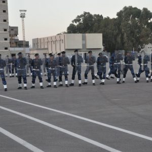 80634269_2623936121036397_5835240721233215488_o