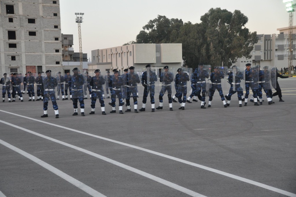 80634269_2623936121036397_5835240721233215488_o