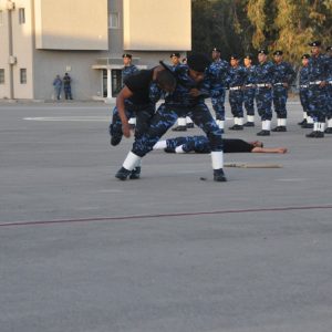 80680623_2623935041036505_8407861719912677376_o