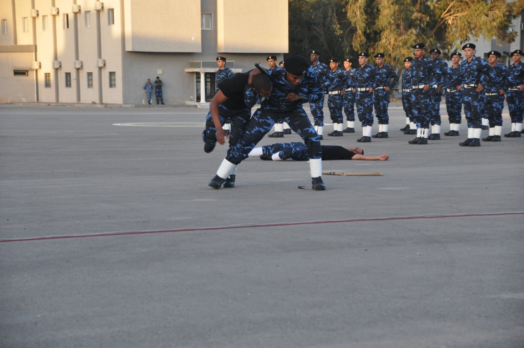 80680623_2623935041036505_8407861719912677376_o