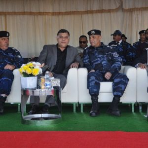 80685086_2623933634369979_7315771172853907456_o