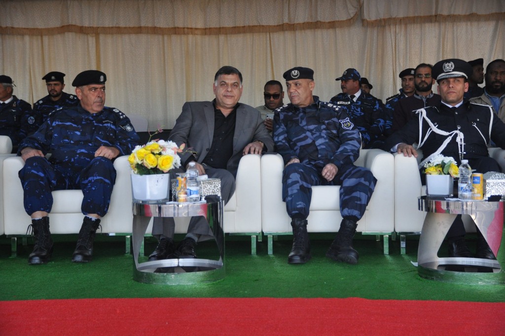 80685086_2623933634369979_7315771172853907456_o