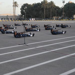 80797241_2623935711036438_5604827708761571328_o