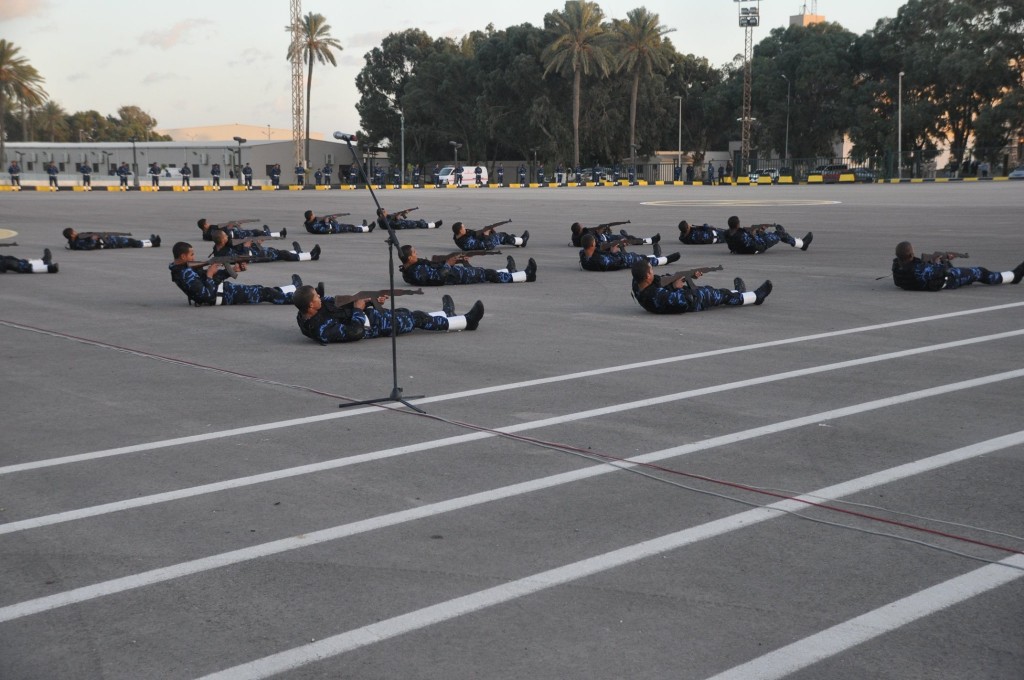 80797241_2623935711036438_5604827708761571328_o