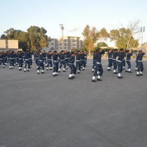 80823453_2623934801036529_5454439793964351488_o