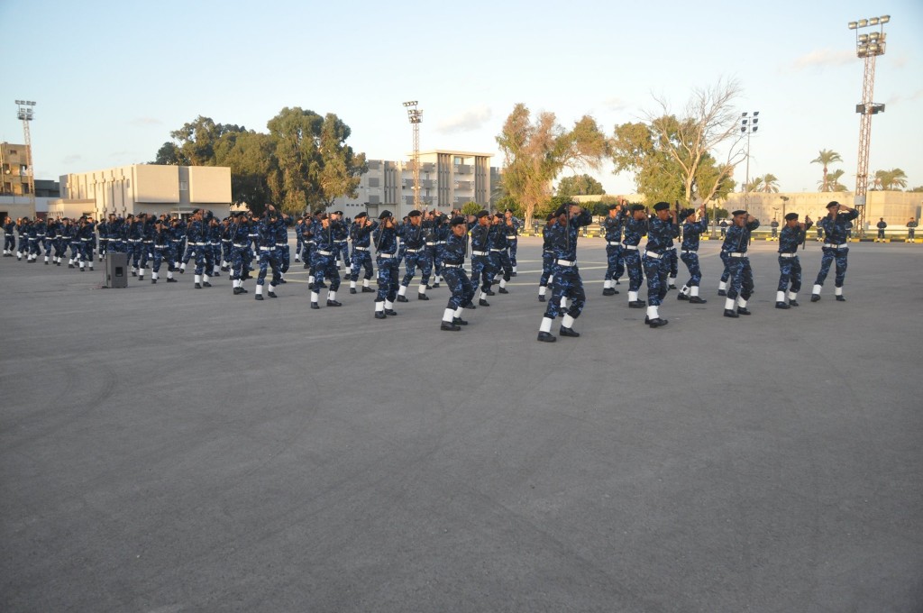 80823453_2623934801036529_5454439793964351488_o