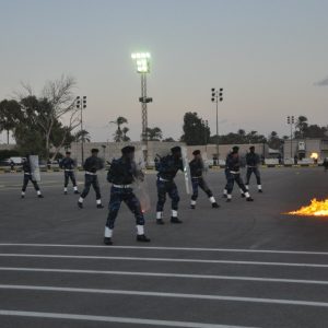 80845774_2623936324369710_269038941854760960_o