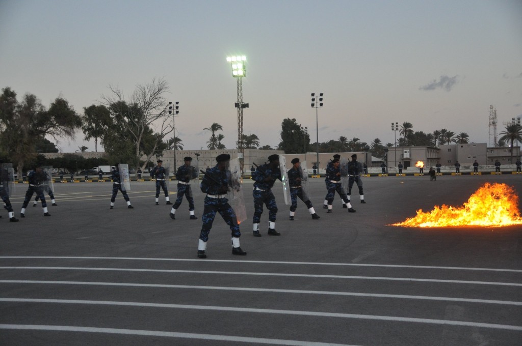 80845774_2623936324369710_269038941854760960_o