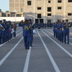 80950702_2623934614369881_9062336820821360640_o