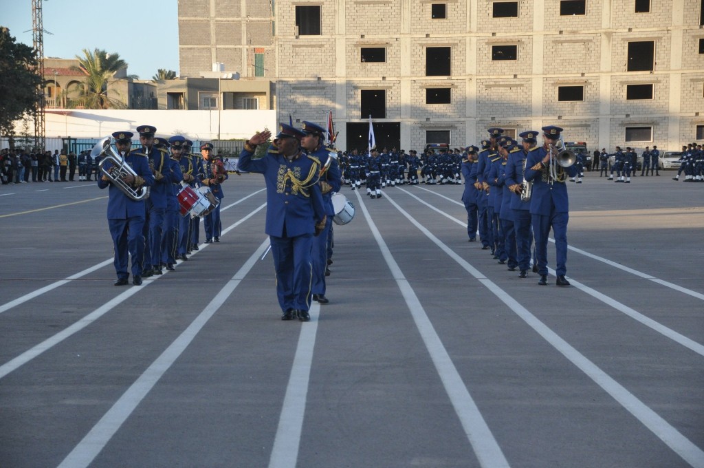 80950702_2623934614369881_9062336820821360640_o