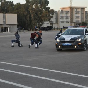 81029764_2623936021036407_1136411877954289664_o