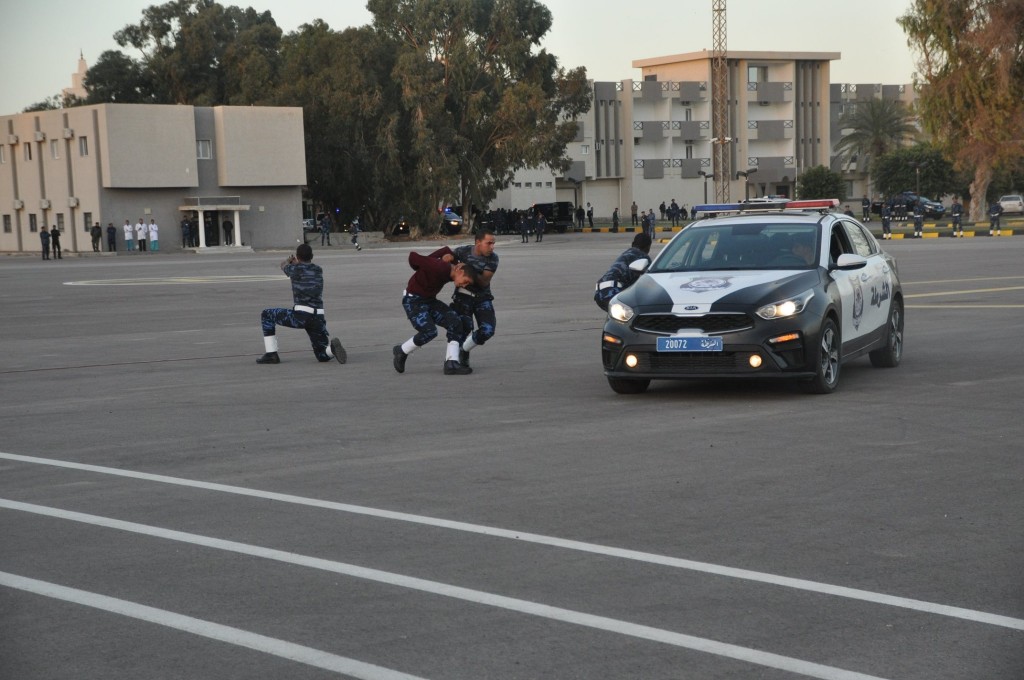 81029764_2623936021036407_1136411877954289664_o