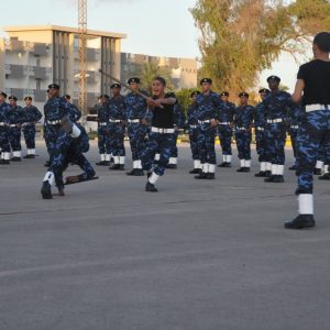 81120834_2623934941036515_5795161237478178816_o