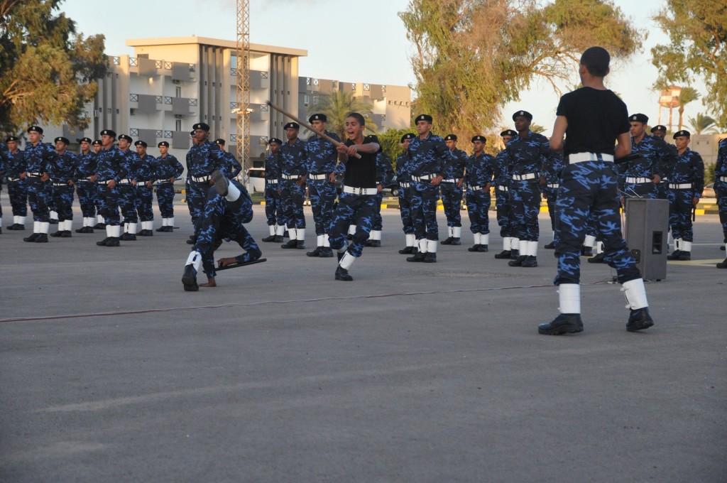 81120834_2623934941036515_5795161237478178816_o