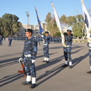 81250116_2623933117703364_7215596352074416128_o