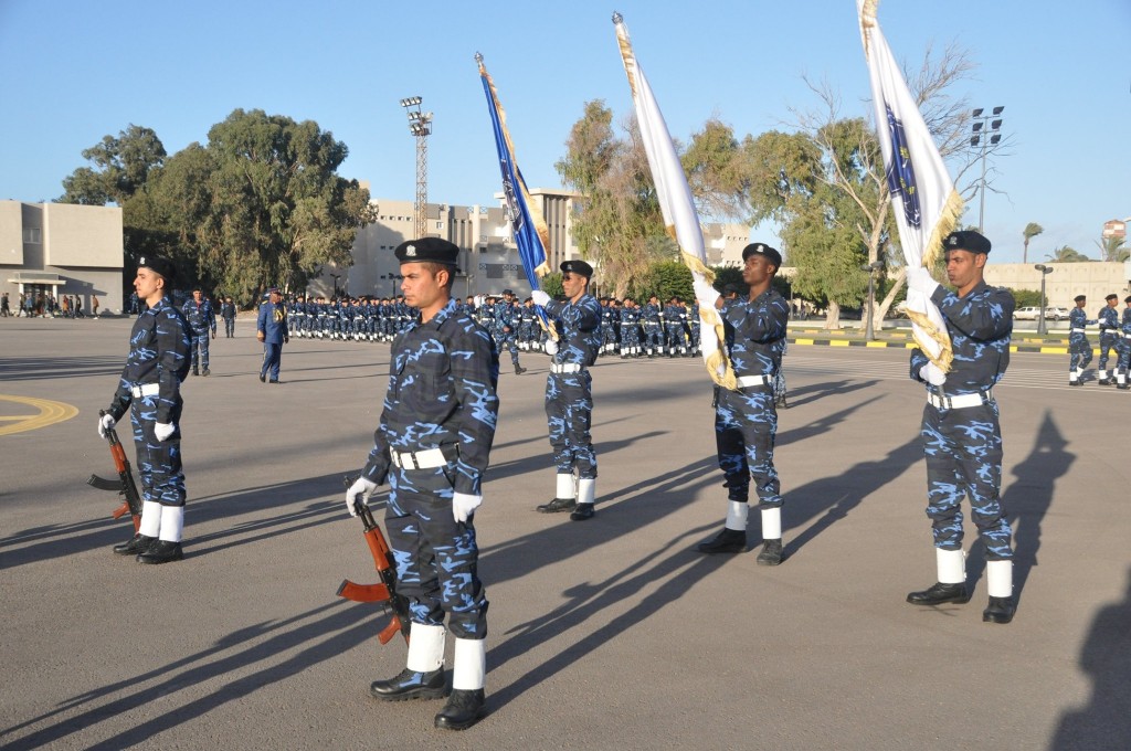 81250116_2623933117703364_7215596352074416128_o