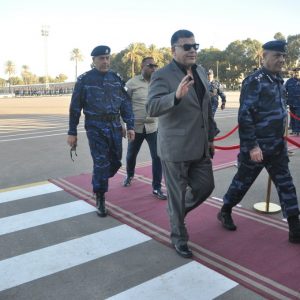 81369393_2623933567703319_8218415179252105216_o