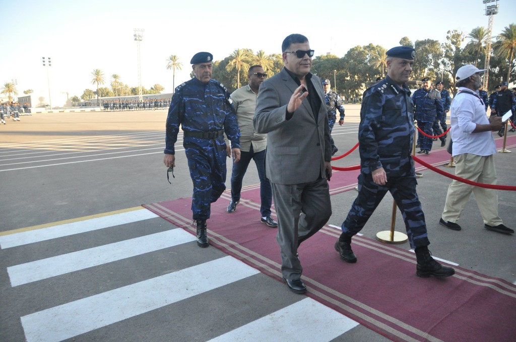 81369393_2623933567703319_8218415179252105216_o