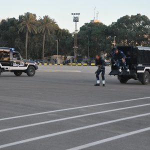 81546769_2623935507703125_8675181871690153984_o