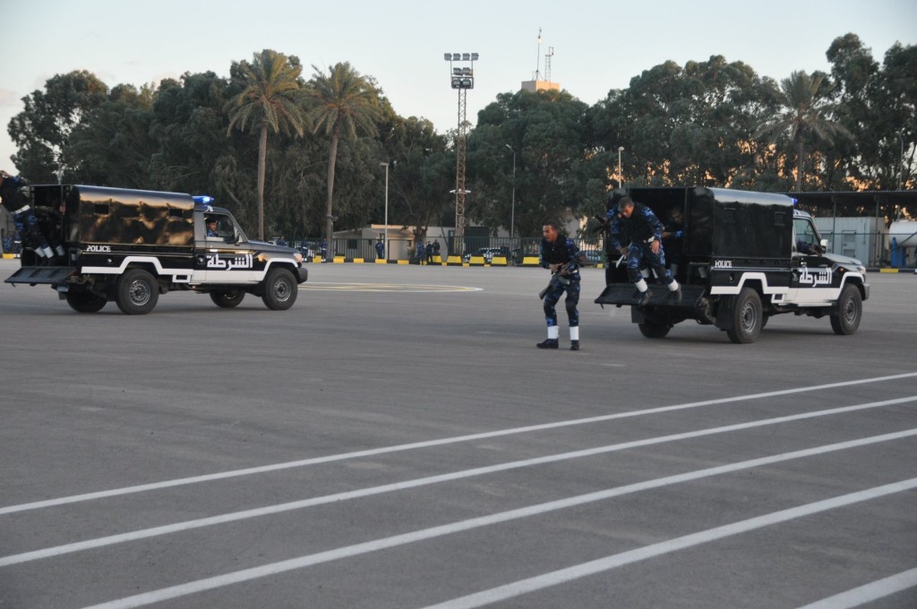 81546769_2623935507703125_8675181871690153984_o