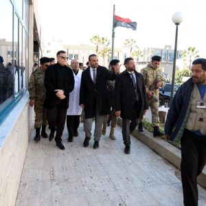 80202784_2529160000674713_1769772417124663296_n