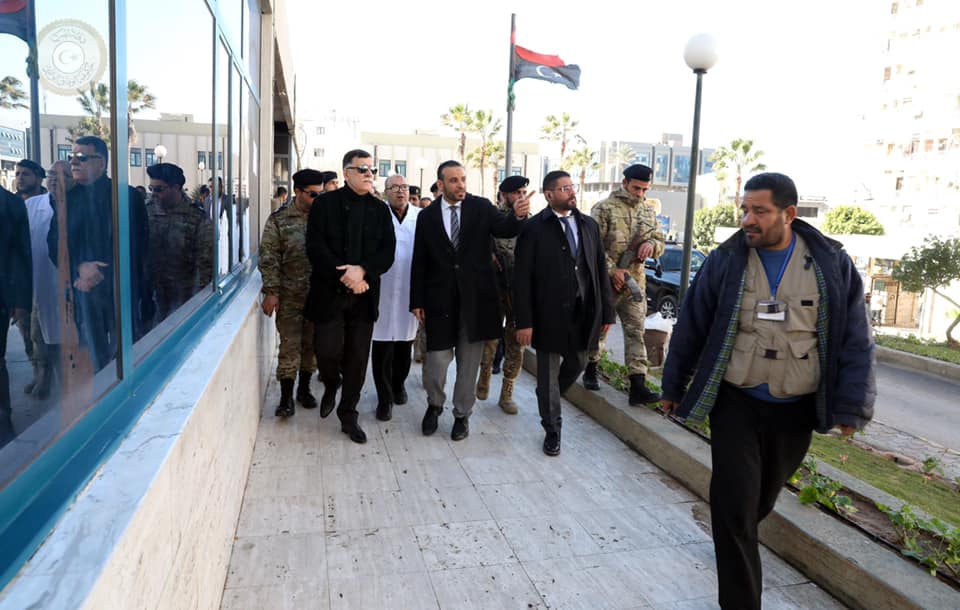 80202784_2529160000674713_1769772417124663296_n