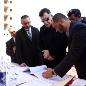 80220872_2529160104008036_5525403790544470016_n