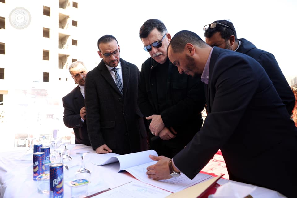 80220872_2529160104008036_5525403790544470016_n