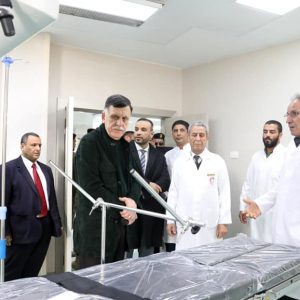 80231908_2529159644008082_407357581938393088_n