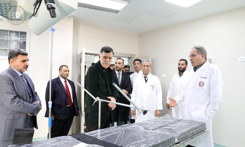 80231908_2529159644008082_407357581938393088_n