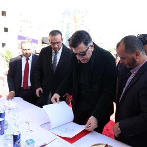 80235992_2529160027341377_2791547318686449664_n