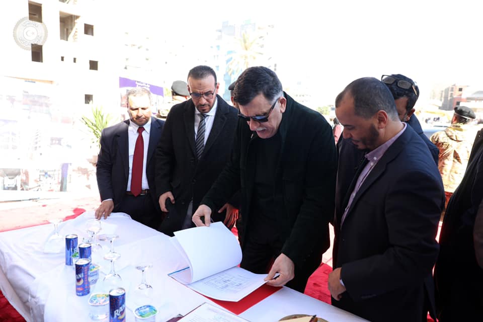 80235992_2529160027341377_2791547318686449664_n