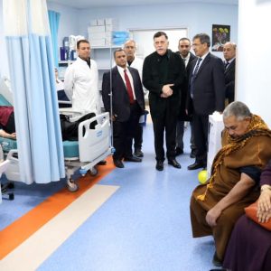 80267801_2529159807341399_7618616158777769984_n