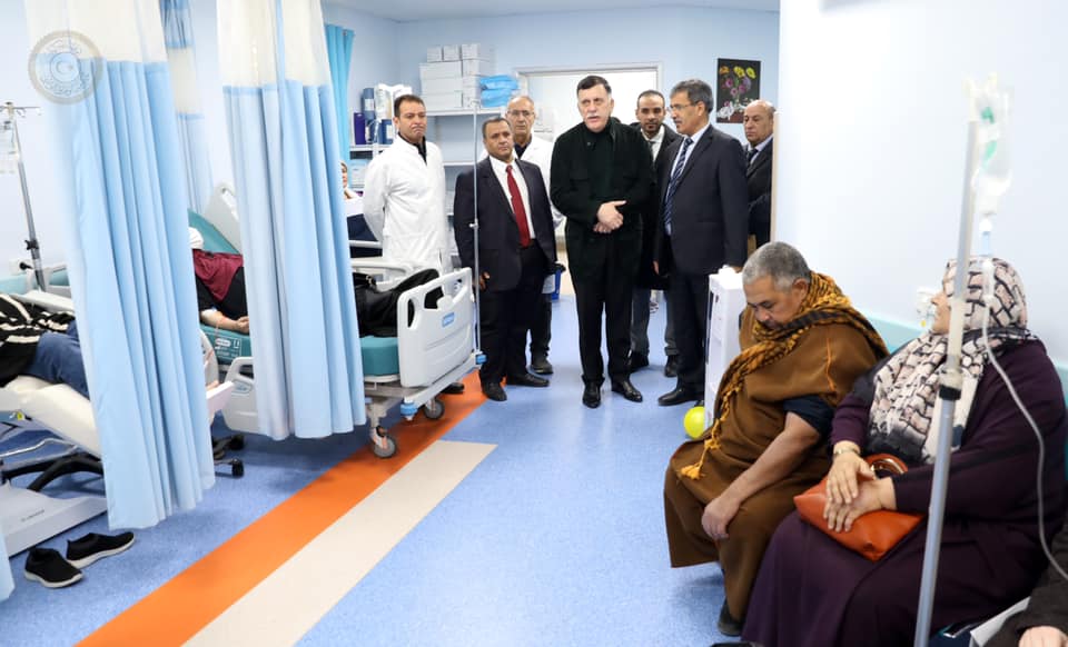 80267801_2529159807341399_7618616158777769984_n