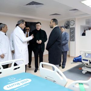 80332350_2529159564008090_4883995805511319552_n