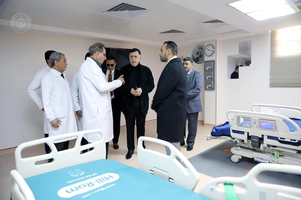 80332350_2529159564008090_4883995805511319552_n