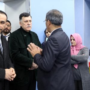 80352537_2529159964008050_9174407738938097664_n