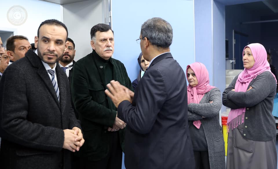 80352537_2529159964008050_9174407738938097664_n