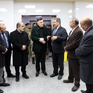 80521467_2529159687341411_499466110538612736_n