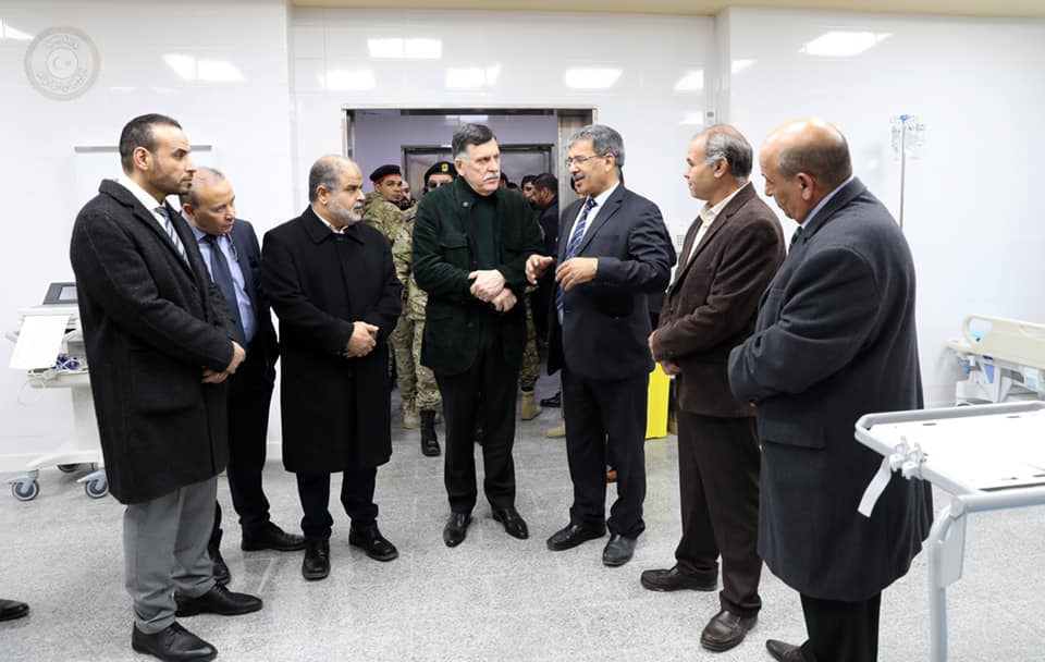 80521467_2529159687341411_499466110538612736_n