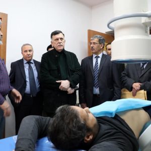 80534201_2529159930674720_5542728769493532672_n