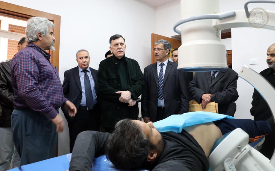 80534201_2529159930674720_5542728769493532672_n