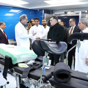 80613287_2529161407341239_8916916117306343424_n