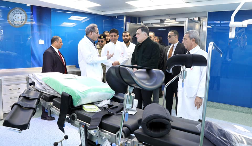 80613287_2529161407341239_8916916117306343424_n