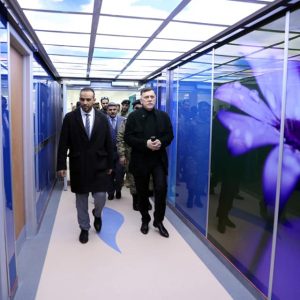 80661101_2529159384008108_7205489984789282816_n