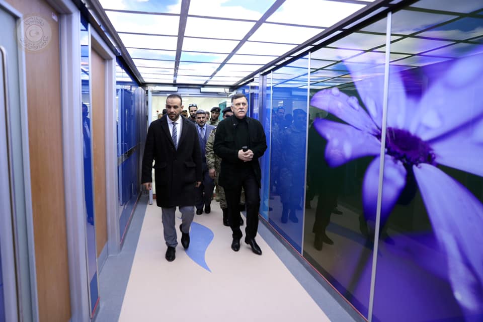 80661101_2529159384008108_7205489984789282816_n